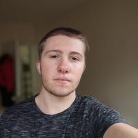 Отзыв от Иван - Виза Destination Thailand