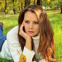 Отзыв от Екатерина - DTV виза